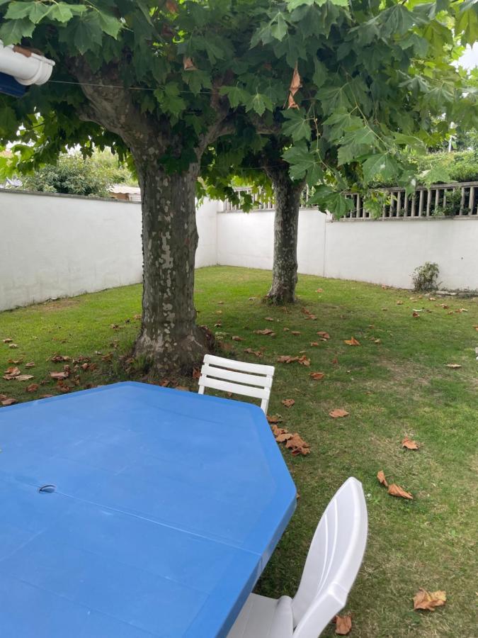 De En Bord De Appartamento